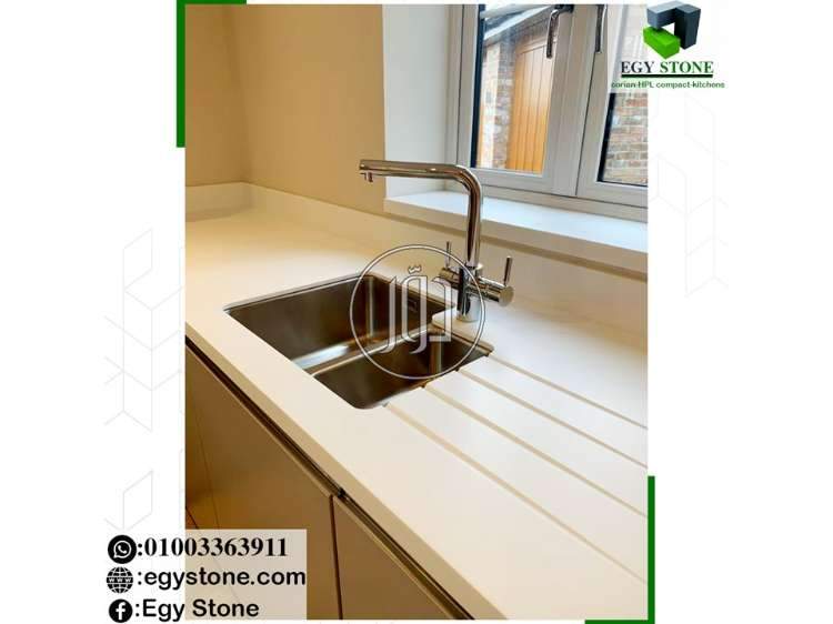 صور اثاث منزلي للبيع في القاهرة - دوّر.كوم