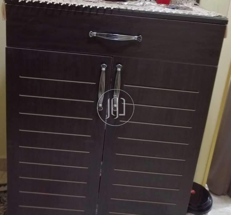 صور اثاث منزلي للبيع في مصر - دوّر.كوم