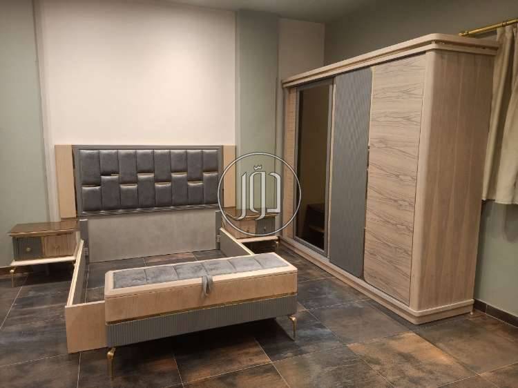 صور اثاث منزلي للبيع في مصر - دوّر.كوم