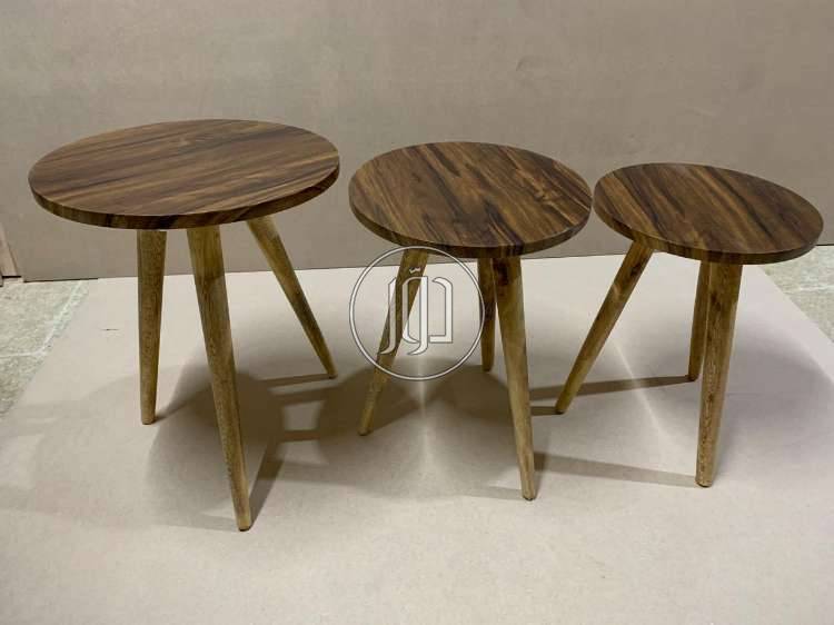 صور اثاث منزلي للبيع في مصر - دوّر.كوم