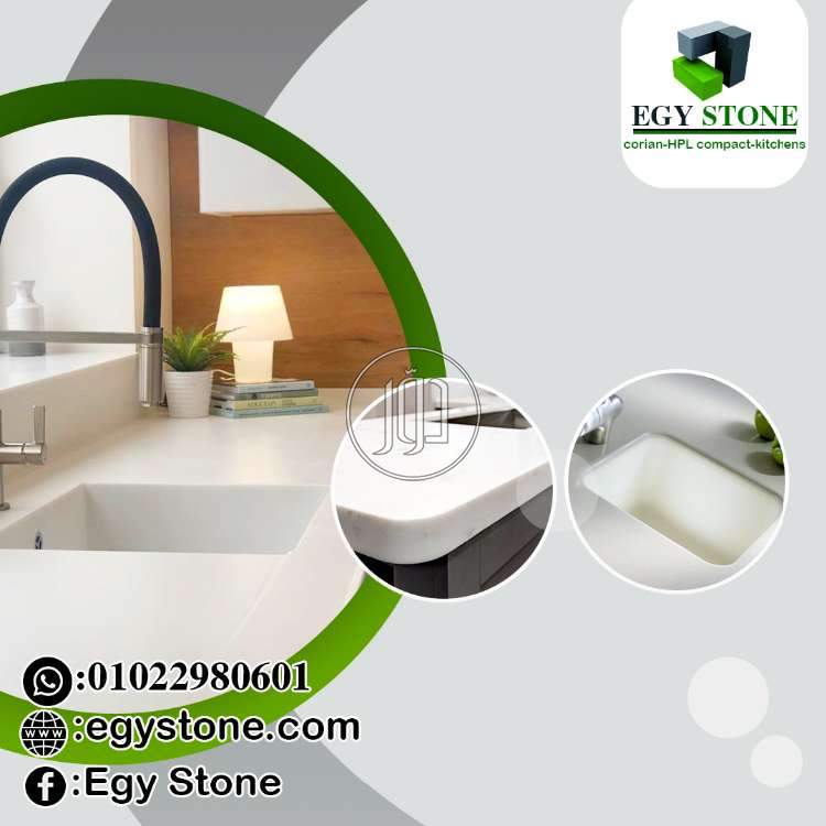 صور اثاث منزلي للبيع في القاهرة - دوّر.كوم