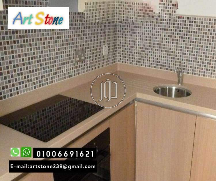 صور اثاث منزلي للبيع في مصر - دوّر.كوم