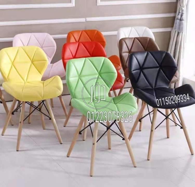 صور اثاث منزلي للبيع في القاهرة - دوّر.كوم