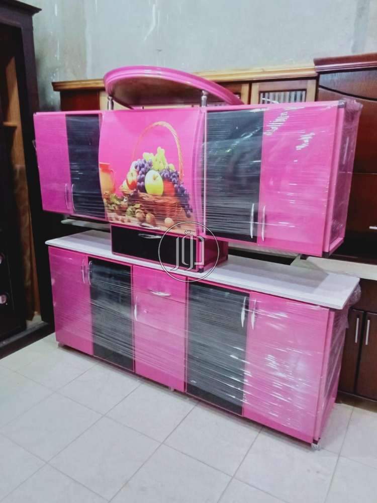 صور اثاث منزلي للبيع في القاهرة - دوّر.كوم