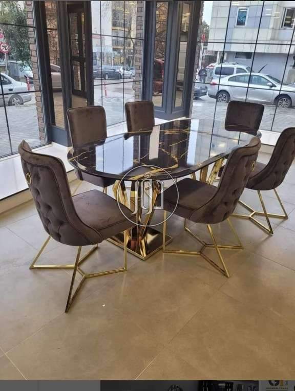 صور اثاث منزلي للبيع في القاهرة - دوّر.كوم