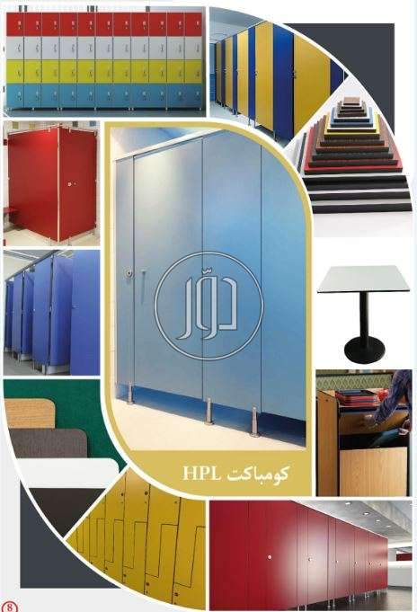 صور مستلزمات ديكور للبيع في مصر - دوّر.كوم