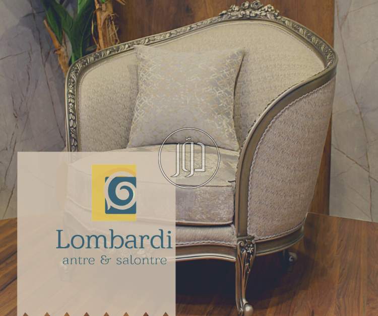 صور اثاث منزلي للبيع في دمياط - دوّر.كوم