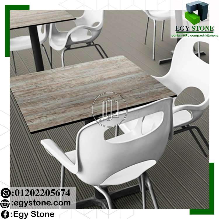 صور مستلزمات مطاعم للبيع في القاهرة - دوّر.كوم