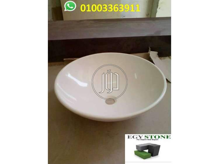 صور اثاث منزلي للبيع في القاهرة - دوّر.كوم