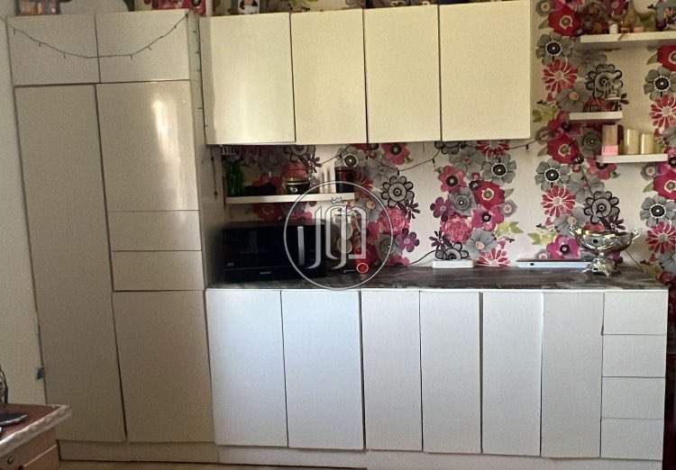 صور اثاث منزلي للبيع في القاهرة - دوّر.كوم