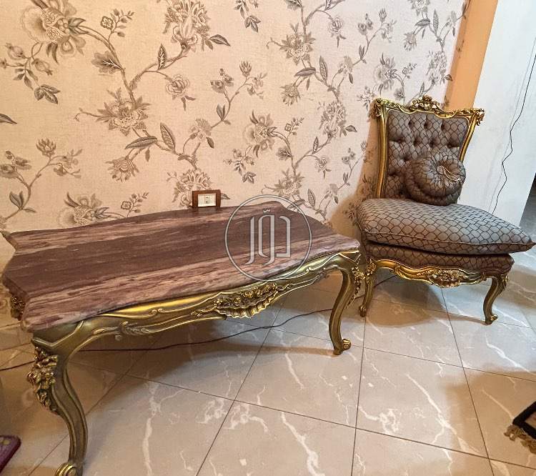 أثاث منزلي في مصر - دوّر.كوم