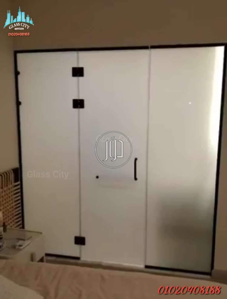 صور اثاث منزلي للبيع في القاهرة - دوّر.كوم