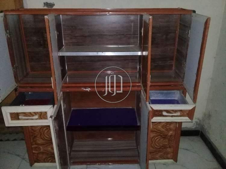 صور اثاث منزلي للبيع في الغربية - دوّر.كوم