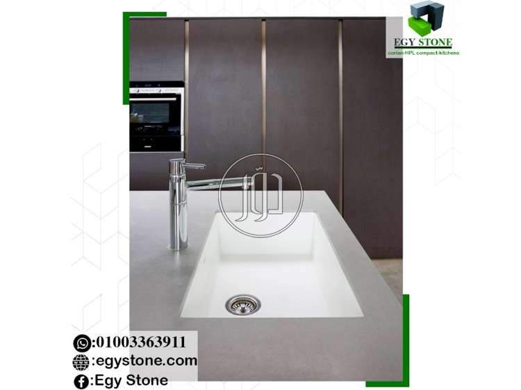 صور اثاث منزلي للبيع في القاهرة - دوّر.كوم