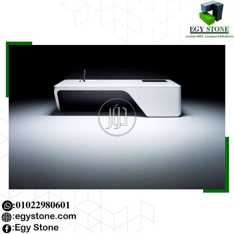 صور اثاث منزلي للبيع في القاهرة - دوّر.كوم