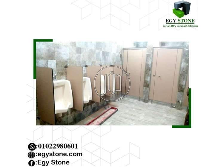 صور اثاث منزلي للبيع في القاهرة - دوّر.كوم