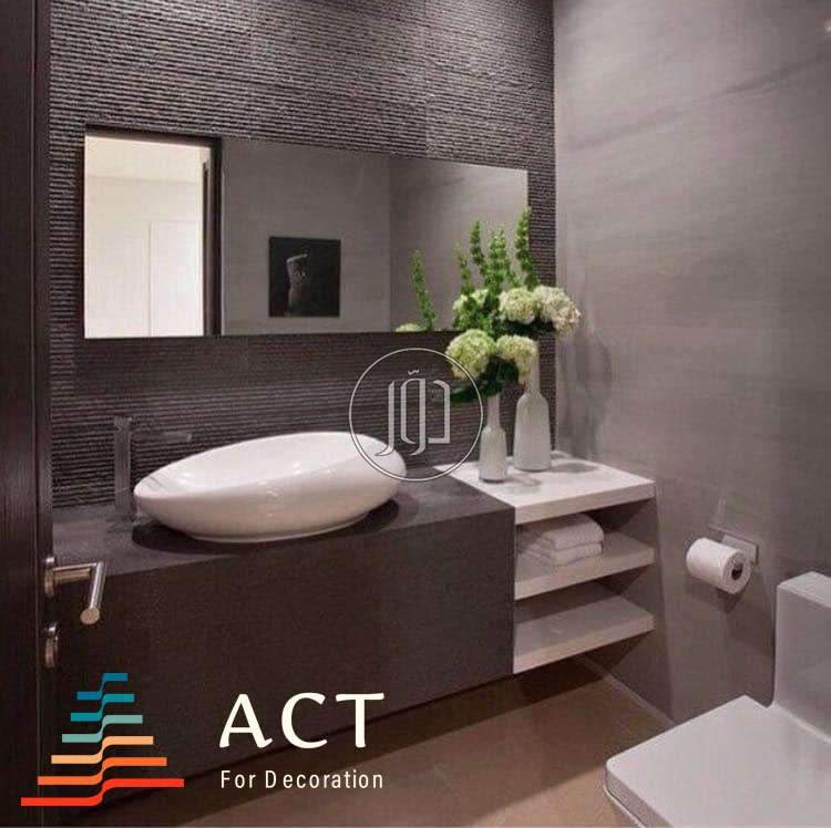 صور خدمات ديكور وتشطيبات في القاهرة - دوّر.كوم