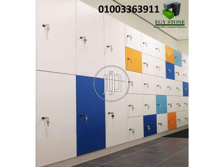 صور اثاث مكتبي للبيع في القاهرة - دوّر.كوم