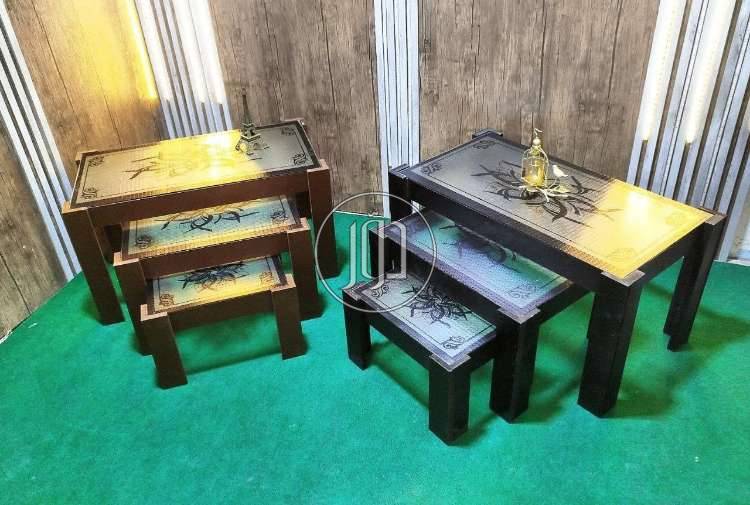 صور اثاث منزلي للبيع في مصر - دوّر.كوم