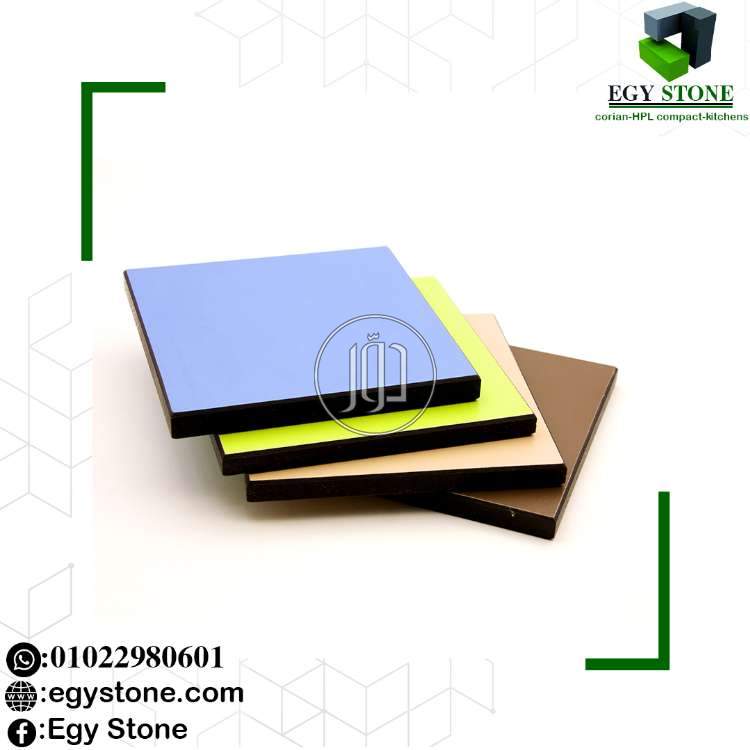 صور اثاث منزلي للبيع في القاهرة - دوّر.كوم