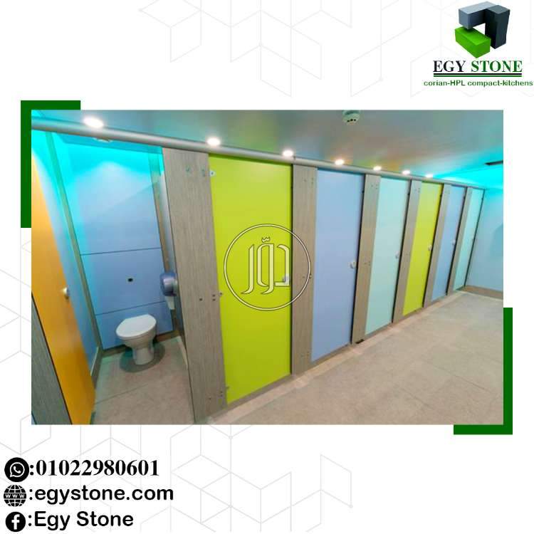 صور اثاث منزلي للبيع في القاهرة - دوّر.كوم