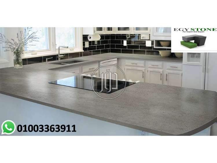 صور اثاث منزلي للبيع في القاهرة - دوّر.كوم