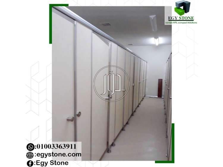 صور اثاث منزلي للبيع في القاهرة - دوّر.كوم