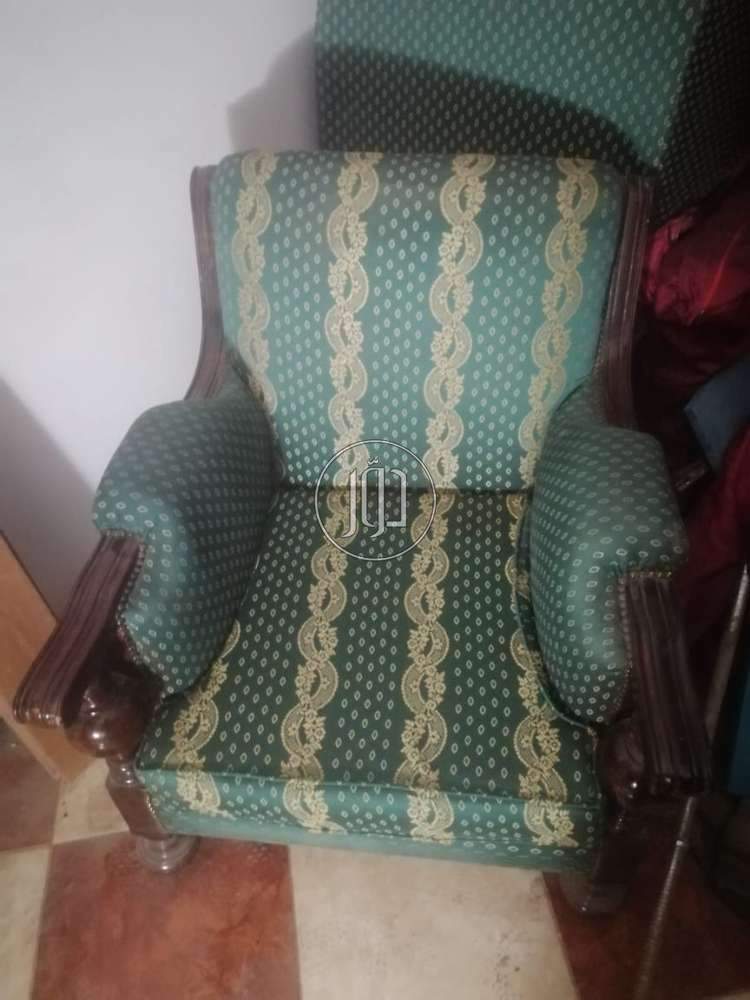 صور اثاث منزلي للبيع في القاهرة - دوّر.كوم