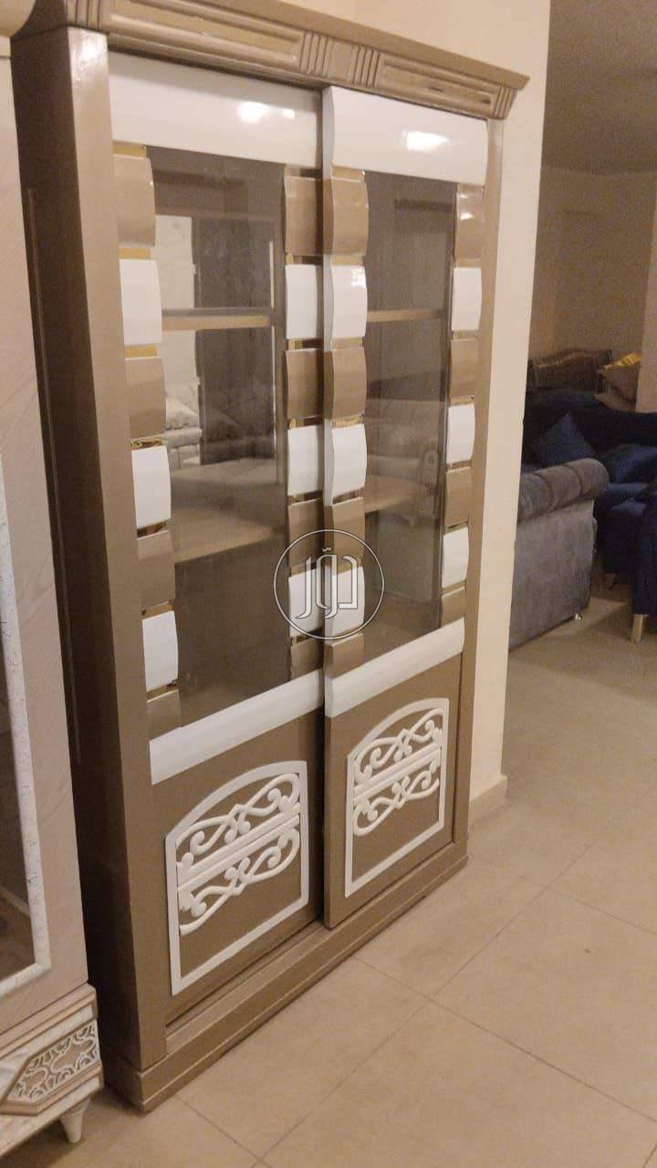 صور اثاث منزلي للبيع في مصر - دوّر.كوم