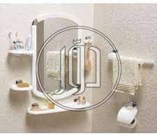 صور اثاث منزلي للبيع في مصر - دوّر.كوم