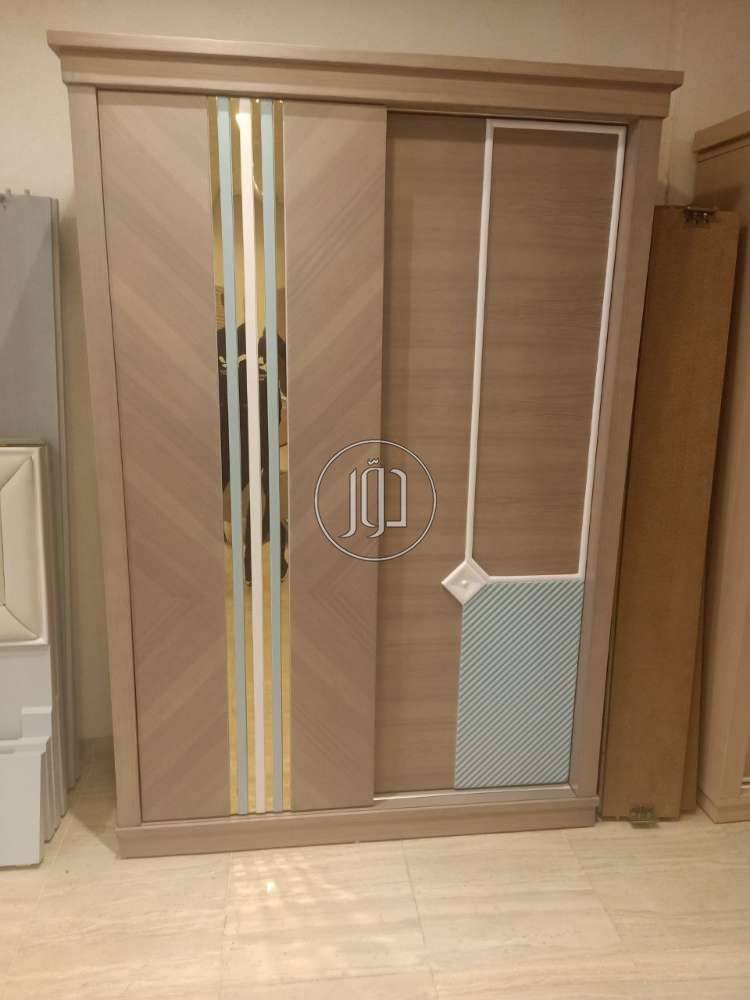 صور اثاث منزلي للبيع في مصر - دوّر.كوم