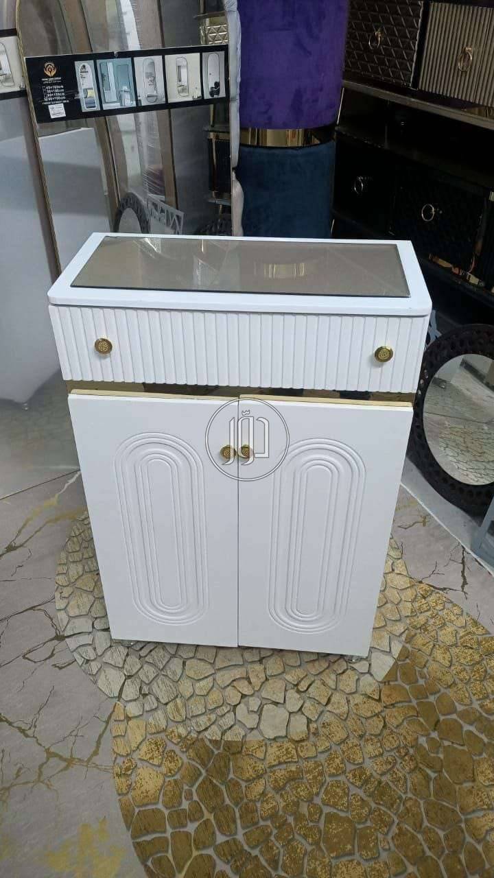 صور اثاث منزلي للبيع في مصر - دوّر.كوم