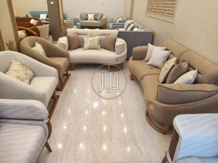 صور اثاث منزلي للبيع في مصر - دوّر.كوم