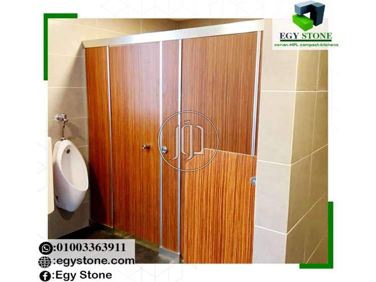 صور اثاث منزلي للبيع في القاهرة - دوّر.كوم