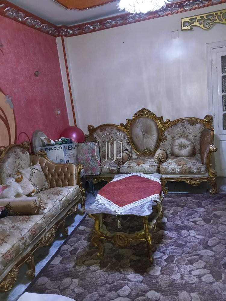 أثاث منزلي في مصر - دوّر.كوم