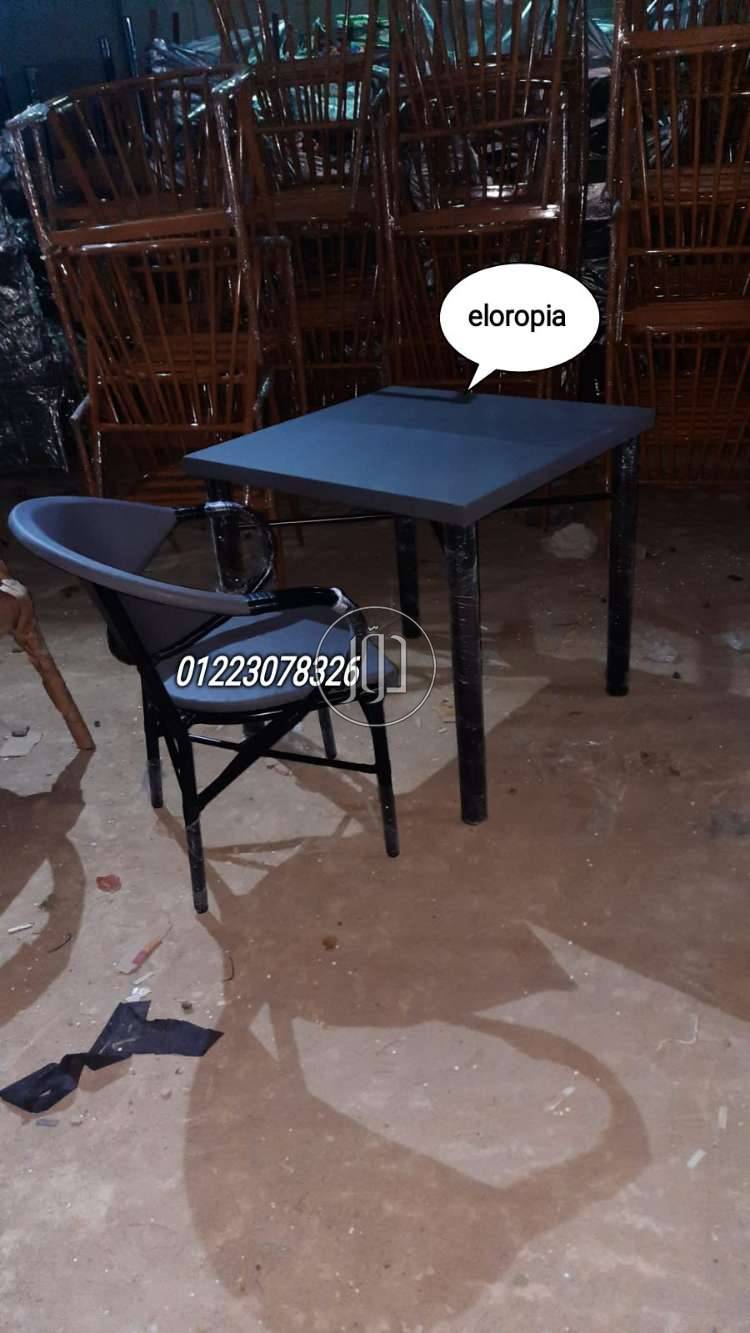 صور اثاث منزلي للبيع في القاهرة - دوّر.كوم