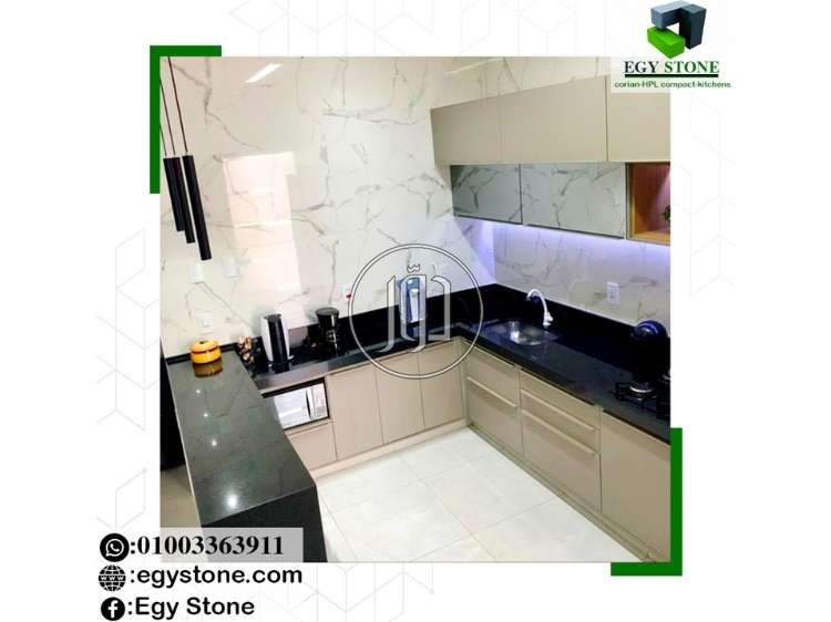 صور مستلزمات ديكور للبيع في القاهرة - دوّر.كوم