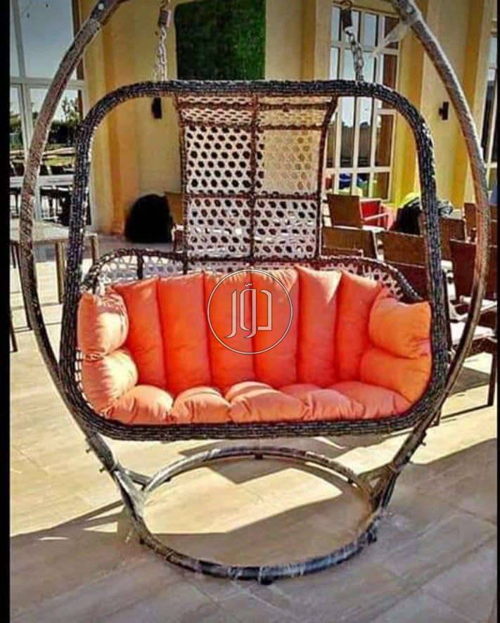 صور اثاث منزلي للبيع في مصر - دوّر.كوم