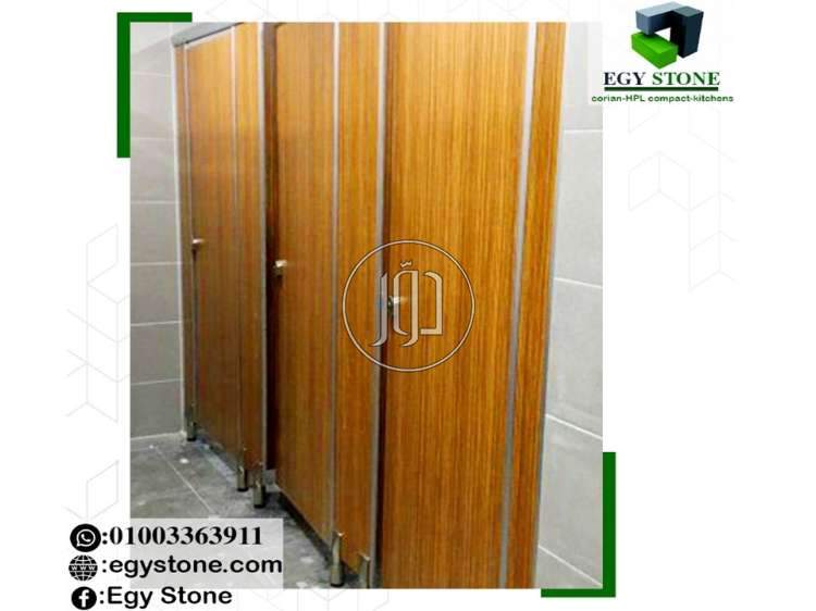 صور اثاث منزلي للبيع في القاهرة - دوّر.كوم