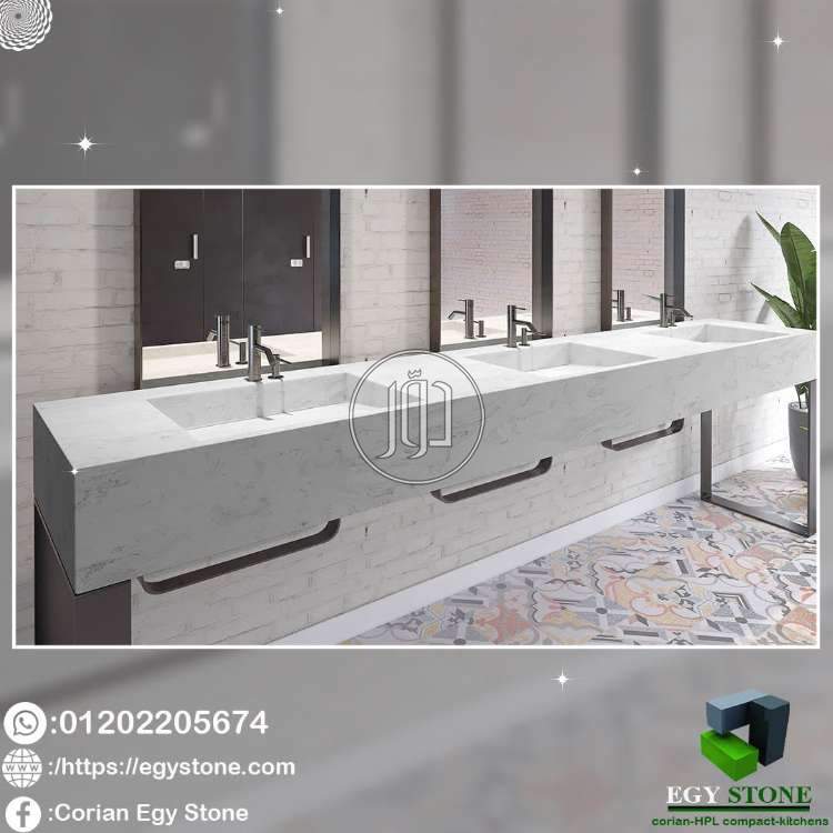 صور اثاث منزلي للبيع في مصر - دوّر.كوم