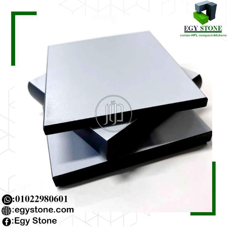 صور اثاث منزلي للبيع في القاهرة - دوّر.كوم