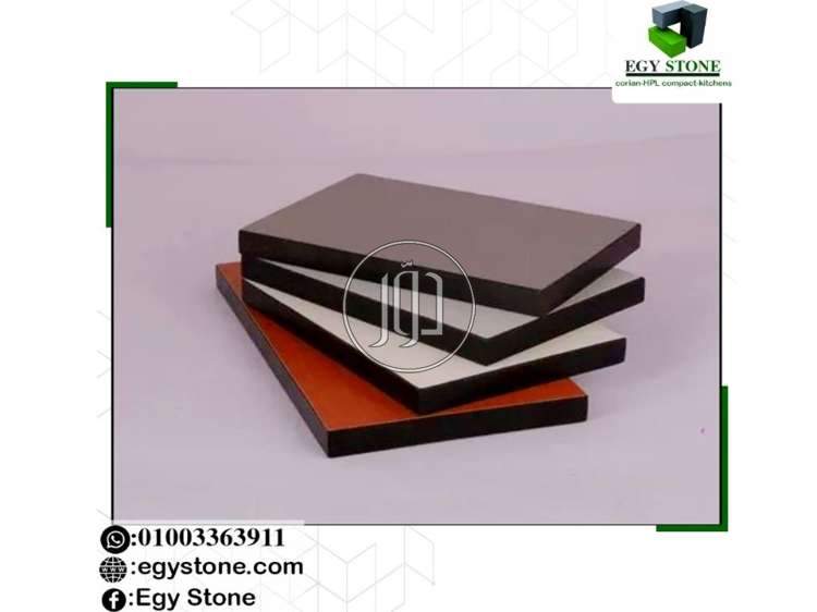 صور اثاث منزلي للبيع في القاهرة - دوّر.كوم