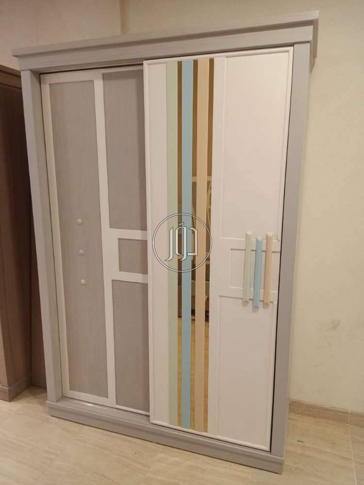 صور اثاث منزلي للبيع في مصر - دوّر.كوم