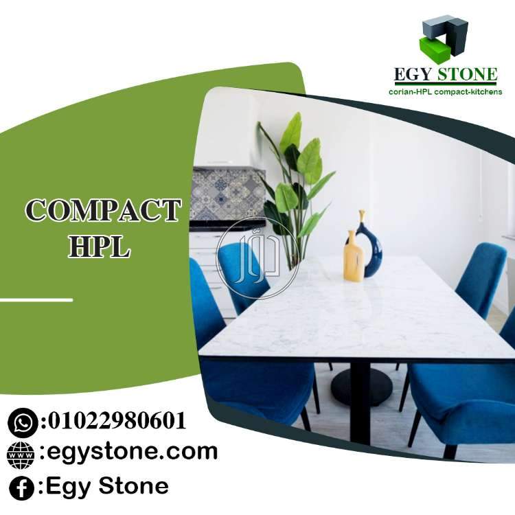 صور اثاث منزلي للبيع في القاهرة - دوّر.كوم