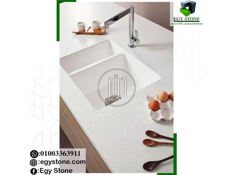 صور اثاث منزلي للبيع في القاهرة - دوّر.كوم