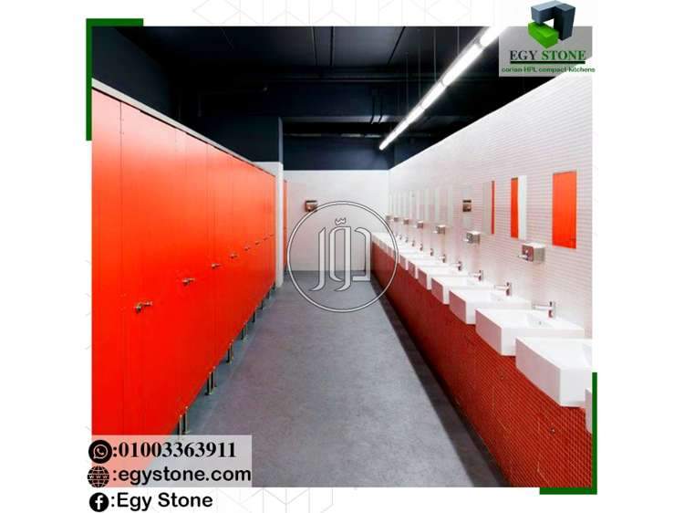 صور مستلزمات ديكور للبيع في القاهرة - دوّر.كوم