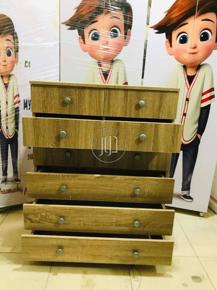 صور اثاث منزلي للبيع في مصر - دوّر.كوم