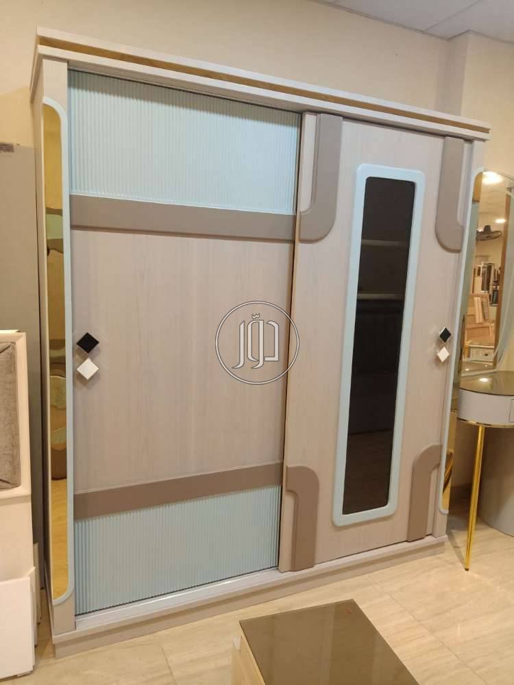 صور اثاث منزلي للبيع في مصر - دوّر.كوم