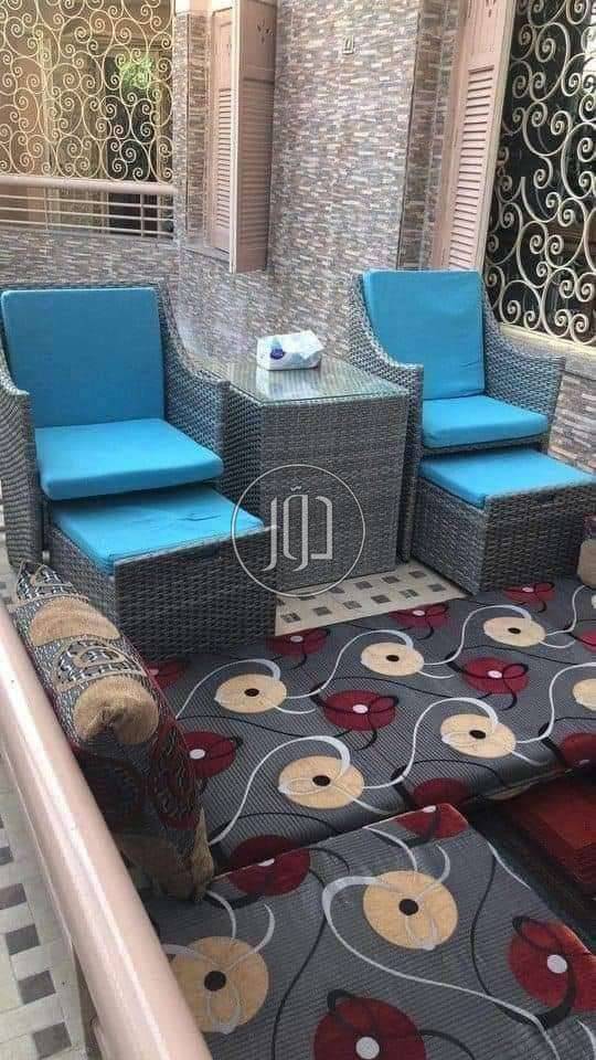 صور اثاث منزلي للبيع في مصر - دوّر.كوم