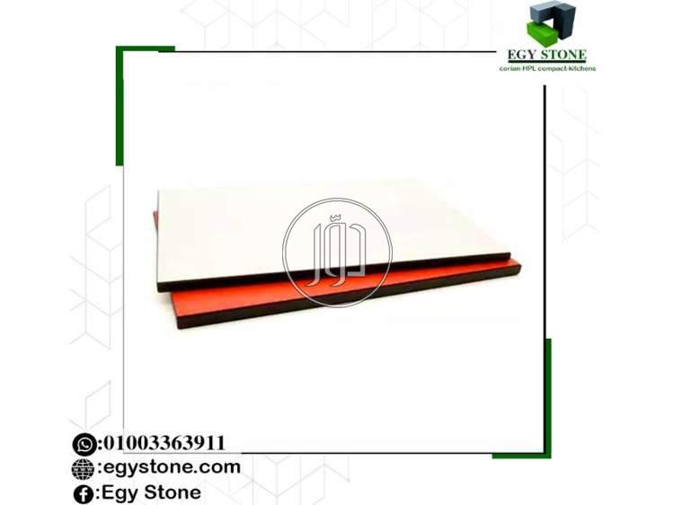 صور اثاث منزلي للبيع في القاهرة - دوّر.كوم